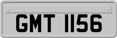 GMT1156