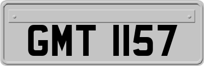 GMT1157