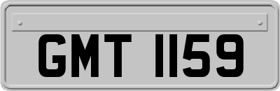 GMT1159