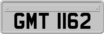 GMT1162