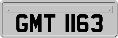 GMT1163