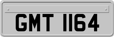 GMT1164