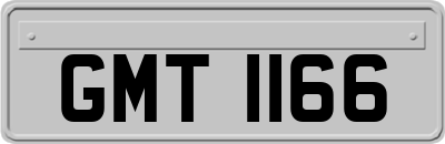 GMT1166