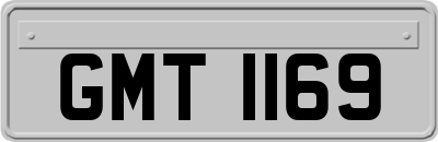 GMT1169