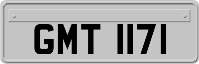 GMT1171