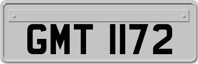 GMT1172