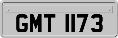 GMT1173