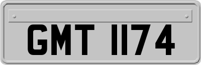 GMT1174