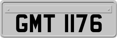 GMT1176