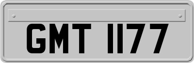 GMT1177