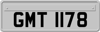 GMT1178