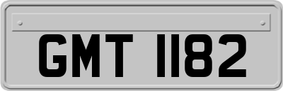 GMT1182