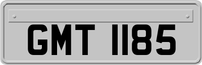 GMT1185
