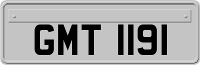 GMT1191