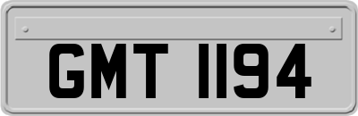 GMT1194