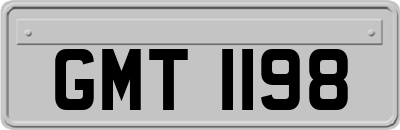GMT1198