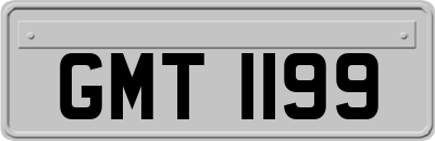 GMT1199