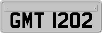 GMT1202