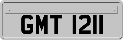 GMT1211