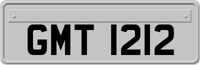 GMT1212