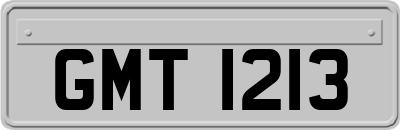 GMT1213