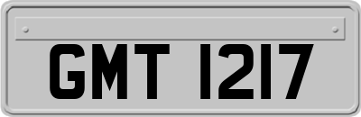 GMT1217