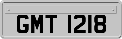 GMT1218