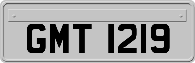 GMT1219