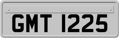 GMT1225