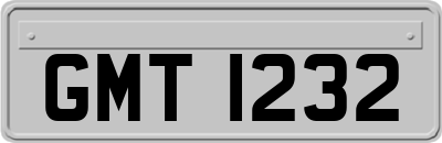 GMT1232
