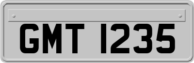 GMT1235