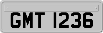 GMT1236