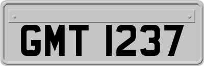 GMT1237