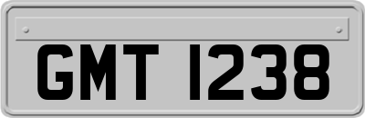 GMT1238