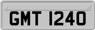 GMT1240