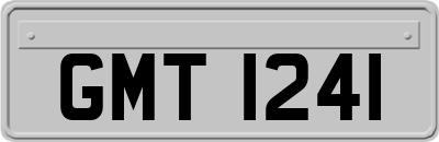 GMT1241