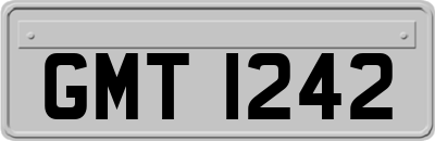 GMT1242