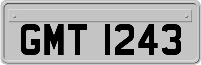 GMT1243