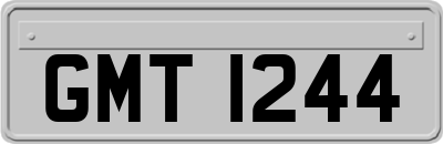 GMT1244