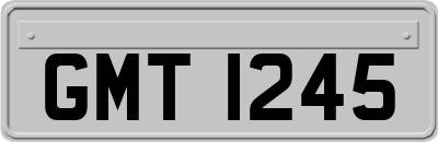 GMT1245