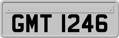 GMT1246