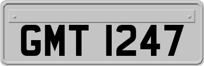 GMT1247