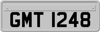 GMT1248