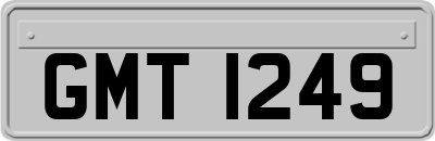 GMT1249