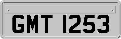 GMT1253