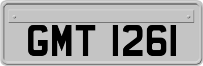 GMT1261