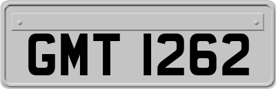GMT1262