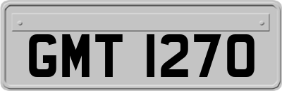 GMT1270