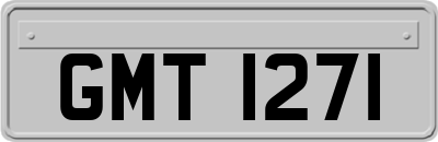 GMT1271