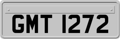 GMT1272